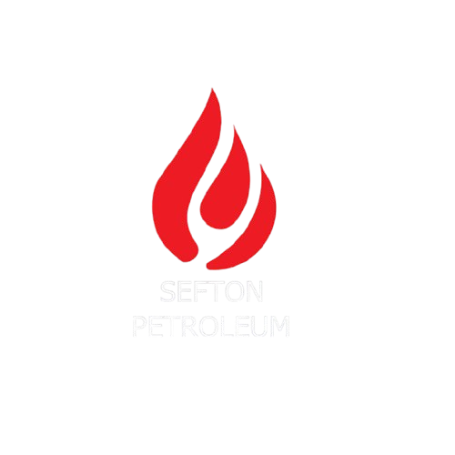 Sefton Petroleum Logo